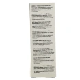 LaCabine Sérum Crème 20% Acide Hyaluronique