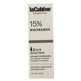 LaCabine Sérum Crème 15% Niacinamide