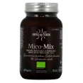 Hifas da Terra Mico-Mix