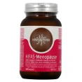 Hifas Ménopause