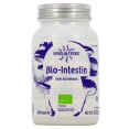 Hifas da Terra Bio-Intestin