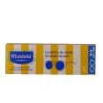 Mustela Lunettes de Soleil Bébé 0-2 Ans
