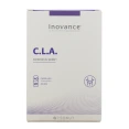 Inovance C.L.A