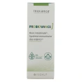 Inovance Probiovance J Système Immunitaire des Enfants
