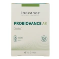 Inovance Probiovance AB