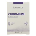 Inovance Chromium