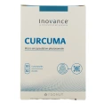 Inovance Curcuma
