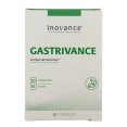 Inovance Gastrivance Confort de l'Estomac