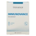 Inovance Immunovance