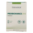 Inovance Probiovance D10