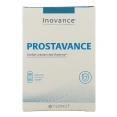 Inovance Prostavance