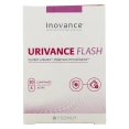 Inovance Urivance Flash