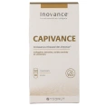 Inovance Capivance