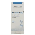 Inovance Noctivance Junior