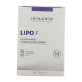 Inovance Lipo F