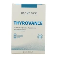 Inovance Thyrovance