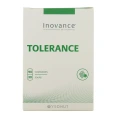 Inovance Tolerance