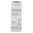 Inovance Noctivance Mélatonine