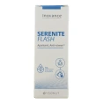 Inovance Sérénité Flash