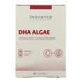 Inovance DHA Algae
