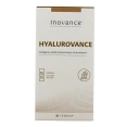 Inovance Hyalurovance Premium