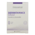 Inovance Dermovance Cellu