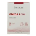 Inovance Omega 3 DHA+
