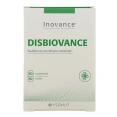 Inovance Disbiovance