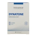 Inovance Dynatone