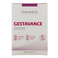 Inovance Gestavance