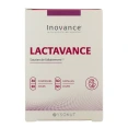 Inovance Lactavance