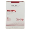 Inovance Trimag