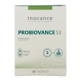 Inovance Probiovance S3