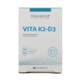 Inovance Vita K2-D3