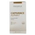 Inovance Capivance Alpha