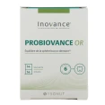 Inovance Probiovance Or