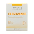 Inovance Oligovance Premium