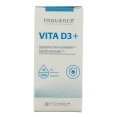 Inovance Vita D3+