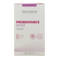 Inovance Probiovance Intim