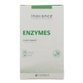 Inovance Enzymes