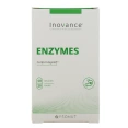 Inovance Enzymes