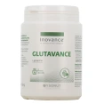 Inovance Glutavance