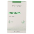 Inovance Enzymes