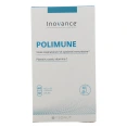 Inovance Polimune