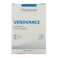 Inovance Venovance