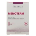 Inovance Menoterm