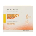 Inovance Energy Recup