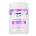 Colpropur Lady