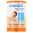 Colpropur Skin Care