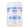 Colpropur Ostéoarticulaire Os et Articulations